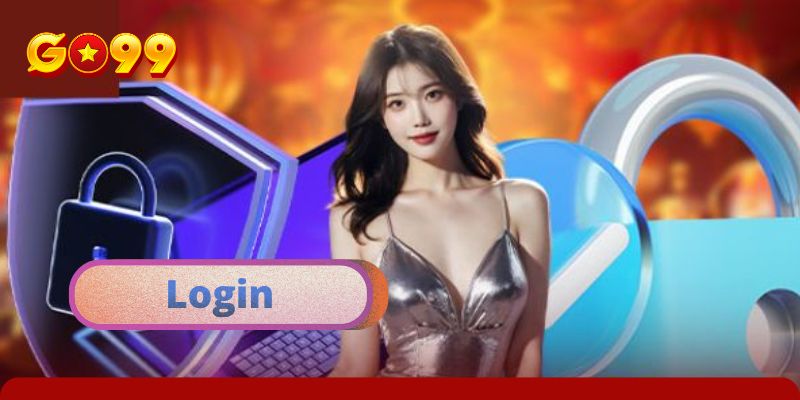 Xử lý nhanh 3 lỗi hay thấy khi vào tài khoản GO99